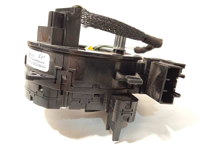 Recambio de anillo airbag para land rover discovery sport se referencia OEM IAM FK7214A664CA  