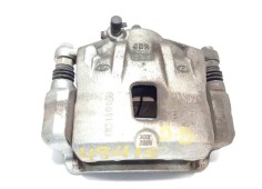 Recambio de pinza freno delantera derecha para hyundai elantra (md) tecno referencia OEM IAM 581303X200   2