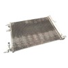 Recambio de condensador / radiador aire acondicionado para opel astra j lim. sport referencia OEM IAM 13377762  