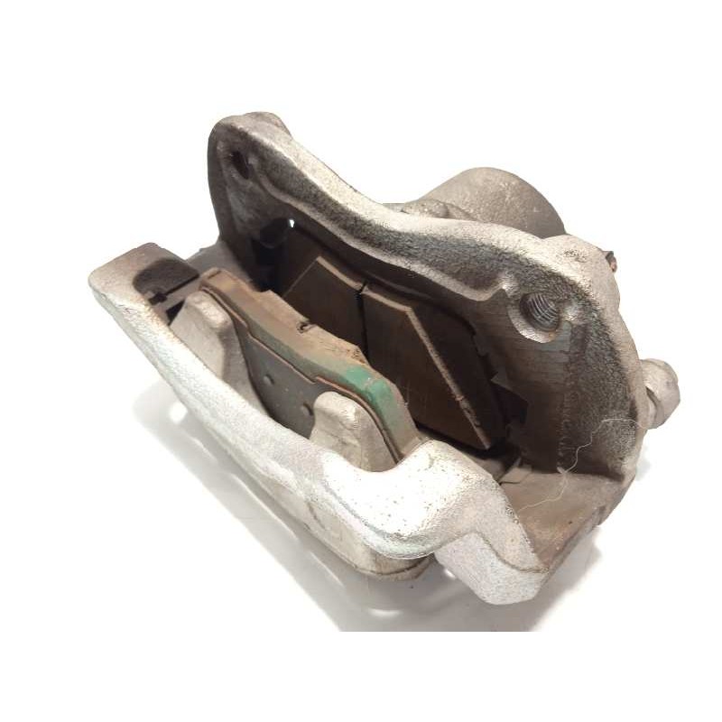 Recambio de pinza freno delantera derecha para hyundai elantra (md) tecno referencia OEM IAM 581303X200  