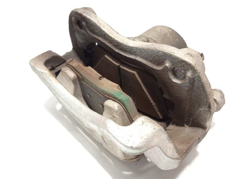 Recambio de pinza freno delantera derecha para hyundai elantra (md) tecno referencia OEM IAM 581303X200  