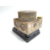 Recambio de abs para dacia dokker stepway referencia OEM IAM 476600078R 28515242123 10022006554