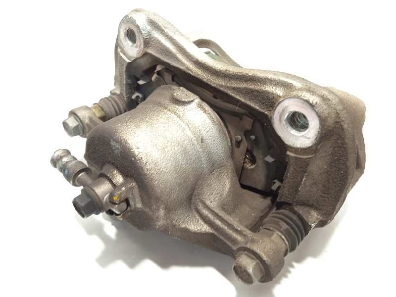 Recambio de pinza freno delantera derecha para hyundai elantra (md) tecno referencia OEM IAM 581303X200  