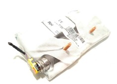 Recambio de airbag lateral derecho para land rover discovery sport se referencia OEM IAM BJ32611D32AC  LR026019