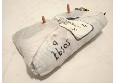 Recambio de airbag lateral derecho para land rover discovery sport se referencia OEM IAM BJ32611D32AC  LR026019 2