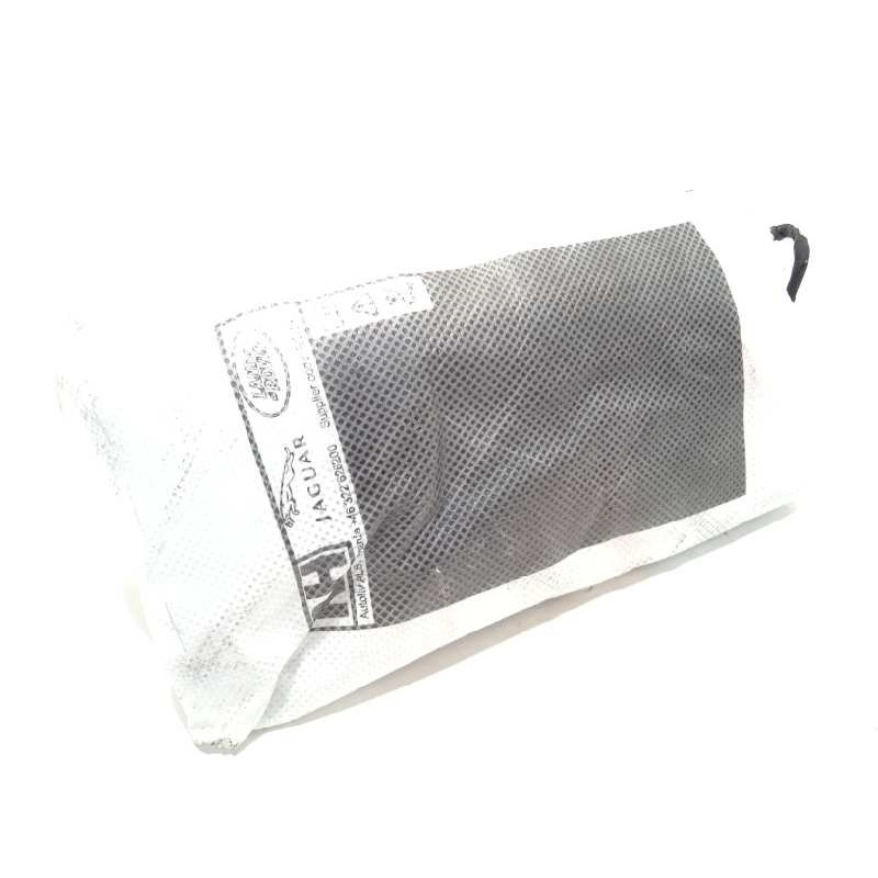Recambio de airbag lateral derecho para land rover discovery sport se referencia OEM IAM BJ32611D32AC  LR026019
