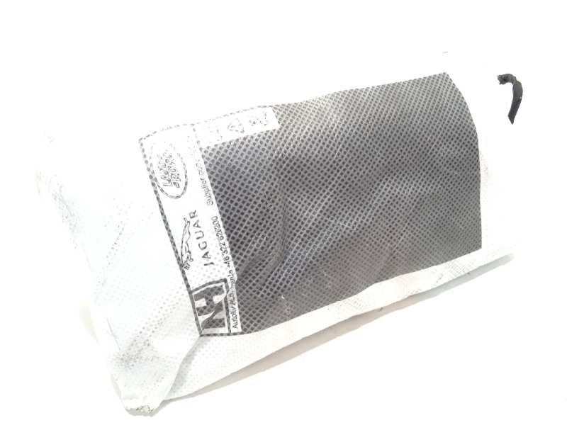 Recambio de airbag lateral derecho para land rover discovery sport se referencia OEM IAM BJ32611D32AC  LR026019