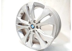 Recambio de llanta para bmw serie x1 (f48) xdrive20i xline referencia OEM IAM 6881443  36116881443