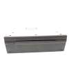 Recambio de sistema navegacion gps para mercedes-benz clase slk (w171) roadster 55 amg (171.473) referencia OEM IAM A2118701085 