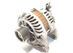 Recambio de alternador para mazda 2 lim. () 1.5 16v cat referencia OEM IAM P53N A5TJ0591AX P53N18300C