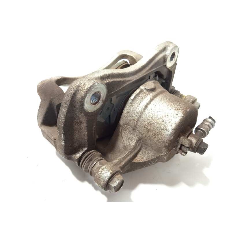 Recambio de pinza freno delantera izquierda para hyundai elantra (md) tecno referencia OEM IAM 581103X200  