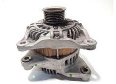 Recambio de alternador para mazda 2 lim. () 1.5 16v cat referencia OEM IAM P53N A5TJ0591AX P53N18300C 2