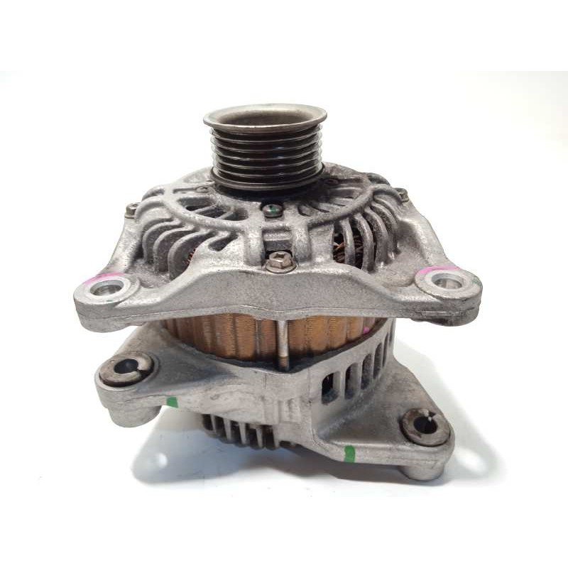 Recambio de alternador para mazda 2 lim. () 1.5 16v cat referencia OEM IAM P53N A5TJ0591AX P53N18300C