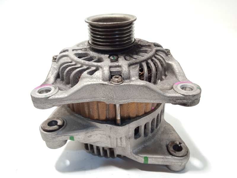 Recambio de alternador para mazda 2 lim. () 1.5 16v cat referencia OEM IAM P53N A5TJ0591AX P53N18300C