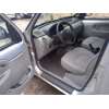 renault kangoo (f/kc0) del año 2006