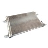 Recambio de condensador / radiador aire acondicionado para opel astra j lim. sport referencia OEM IAM 13377762  