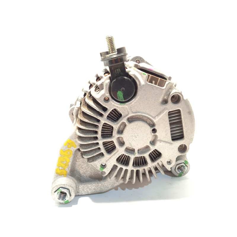 Recambio de alternador para mazda 2 lim. () 1.5 16v cat referencia OEM IAM P53N A5TJ0591AX P53N18300C