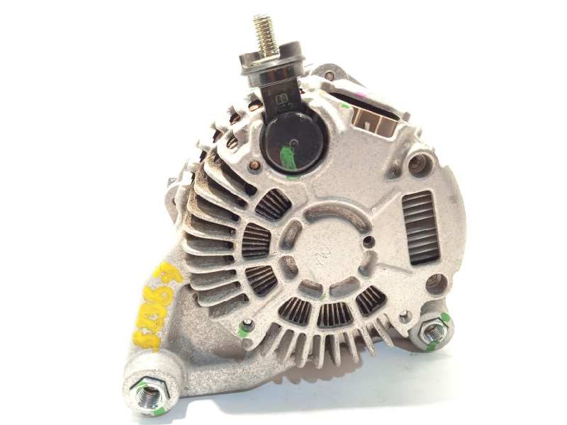 Recambio de alternador para mazda 2 lim. () 1.5 16v cat referencia OEM IAM P53N A5TJ0591AX P53N18300C
