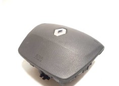 Recambio de airbag delantero izquierdo para renault scenic iii expression referencia OEM IAM 985701921R   2