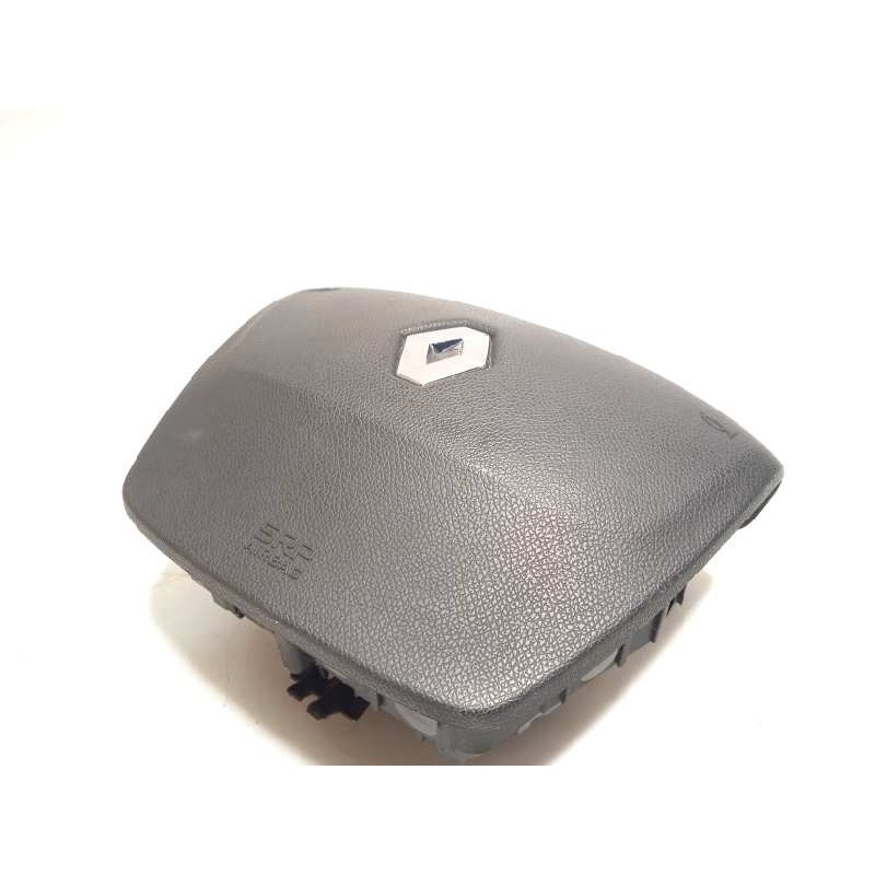 Recambio de airbag delantero izquierdo para renault scenic iii expression referencia OEM IAM 985701921R  