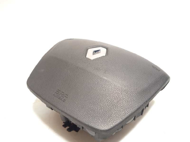 Recambio de airbag delantero izquierdo para renault scenic iii expression referencia OEM IAM 985701921R  