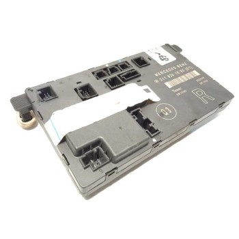 CENTRALITA CONFORT 2118201685 