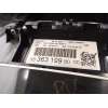 Recambio de cuadro instrumentos para citroën c3 aircross feel referencia OEM IAM 9836319980  
