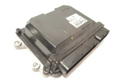 Recambio de centralita motor uce para mazda 2 lim. () 1.5 16v cat referencia OEM IAM P55K18881  