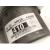 Recambio de abs para kia carens ( ) drive referencia OEM IAM 58910A4410 BE6003Q921 60BH6013Q921