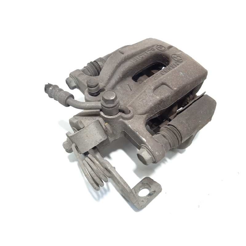 Recambio de pinza freno trasera derecha para hyundai elantra (md) tecno referencia OEM IAM 582303X300  