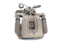 Recambio de pinza freno trasera derecha para hyundai elantra (md) tecno referencia OEM IAM 582303X300   2