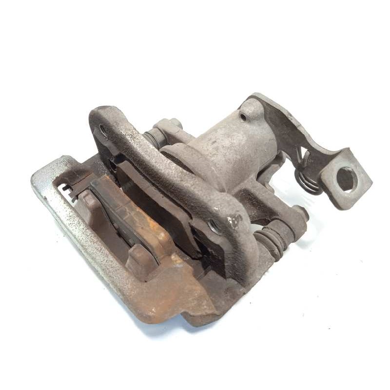 Recambio de pinza freno trasera derecha para hyundai elantra (md) tecno referencia OEM IAM 582303X300  