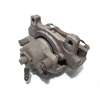 Recambio de pinza freno delantera derecha para jaguar xe 2.0 diesel cat referencia OEM IAM GX732B294AA T4N9756 