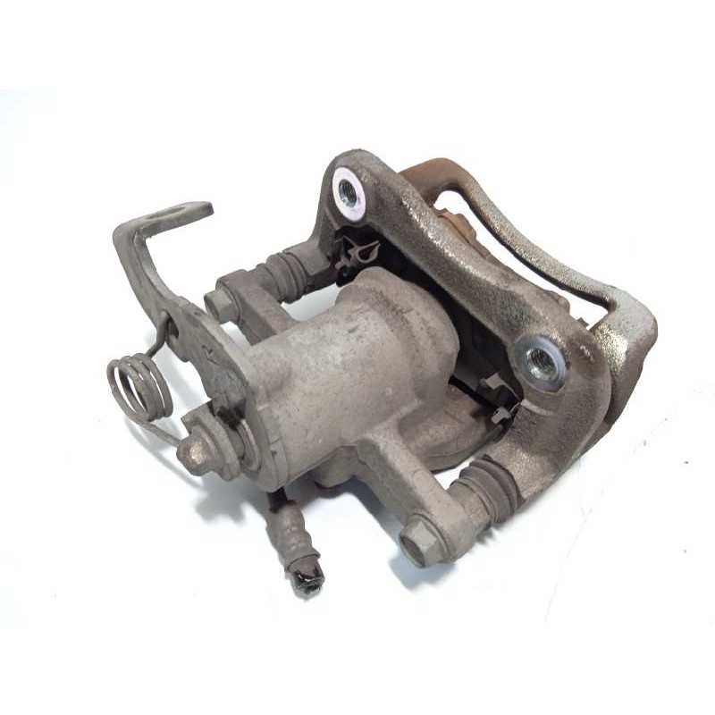 Recambio de pinza freno trasera derecha para hyundai elantra (md) tecno referencia OEM IAM 582303X300  