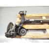 Recambio de puente trasero para peugeot rifter 1.5 bluehdi 130 referencia OEM IAM 9822650980  