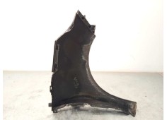 Recambio de aleta delantera izquierda para renault scenic iii expression referencia OEM IAM 631017581R   2