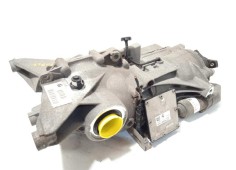 Recambio de diferencial trasero para bmw serie x1 (f48) xdrive20i xline referencia OEM IAM 8692602  33108692602 2