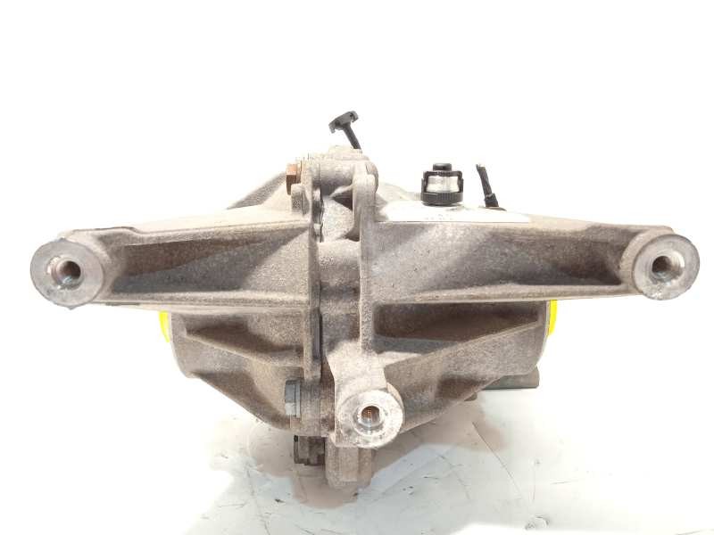 Recambio de diferencial trasero para bmw serie x1 (f48) xdrive20i xline referencia OEM IAM 8692602  33108692602
