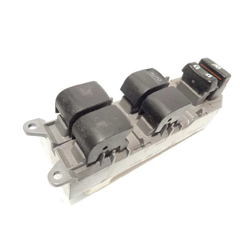 Recambio de mando elevalunas delantero izquierdo para toyota yaris hybrid feel! referencia OEM IAM 8482002320  