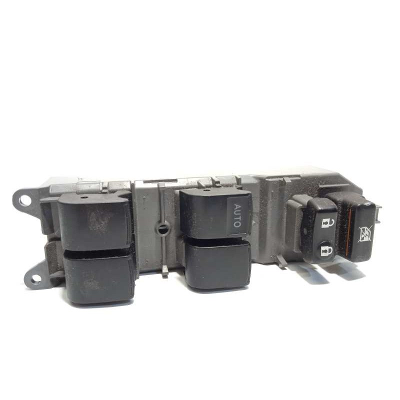 Recambio de mando elevalunas delantero izquierdo para toyota yaris hybrid feel! referencia OEM IAM 8482002320  