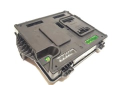 Recambio de centralita confort para renault scenic iii expression referencia OEM IAM 284B15986R   2