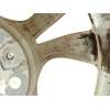 Recambio de llanta para bmw x1 (e84) sdrive 18 d referencia OEM IAM 36116789141 6789141 
