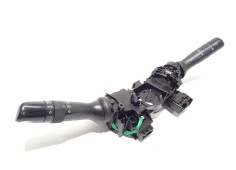 Recambio de mando intermitentes para toyota yaris hybrid feel! referencia OEM IAM 841400D300  846520D180