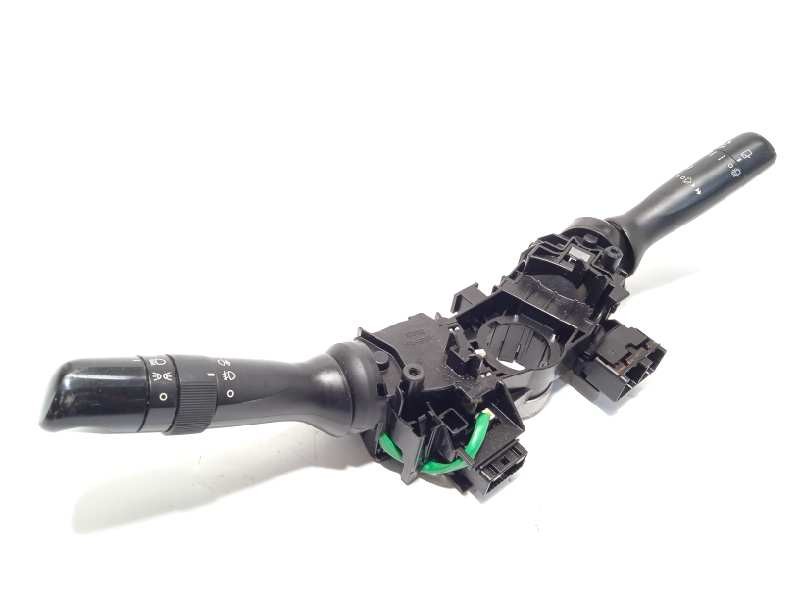 Recambio de mando intermitentes para toyota yaris hybrid feel! referencia OEM IAM 841400D300  846520D180