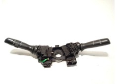 Recambio de mando intermitentes para toyota yaris hybrid feel! referencia OEM IAM 841400D300  846520D180 2
