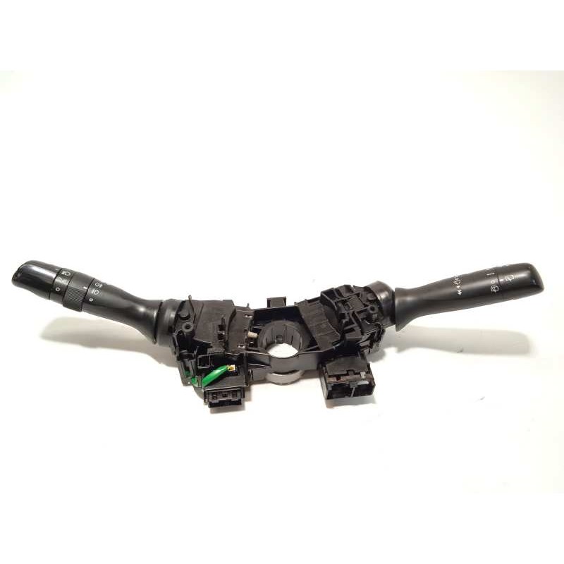 Recambio de mando intermitentes para toyota yaris hybrid feel! referencia OEM IAM 841400D300  846520D180