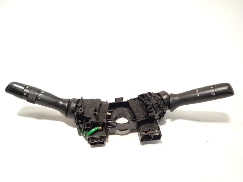 Recambio de mando intermitentes para toyota yaris hybrid feel! referencia OEM IAM 841400D300  846520D180