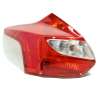 Recambio de piloto trasero izquierdo para ford focus iii 1.6 tdci referencia OEM IAM 1825321  