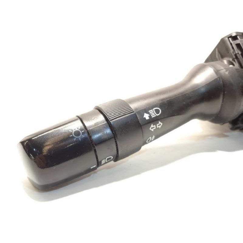 Recambio de mando intermitentes para toyota yaris hybrid feel! referencia OEM IAM 841400D300  846520D180