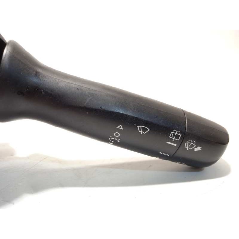 Recambio de mando intermitentes para toyota yaris hybrid feel! referencia OEM IAM 841400D300  846520D180